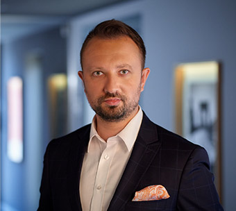 Kamil Walczuk