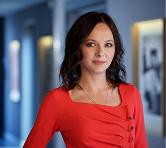 Katarzyna Lucima