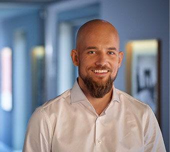 Maciej Kozysa