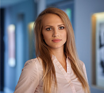 Marta Śpiewak