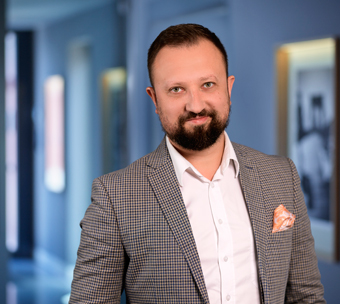 Kamil Walczuk