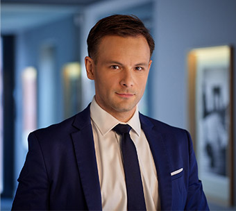 Zbigniew Jaworowski